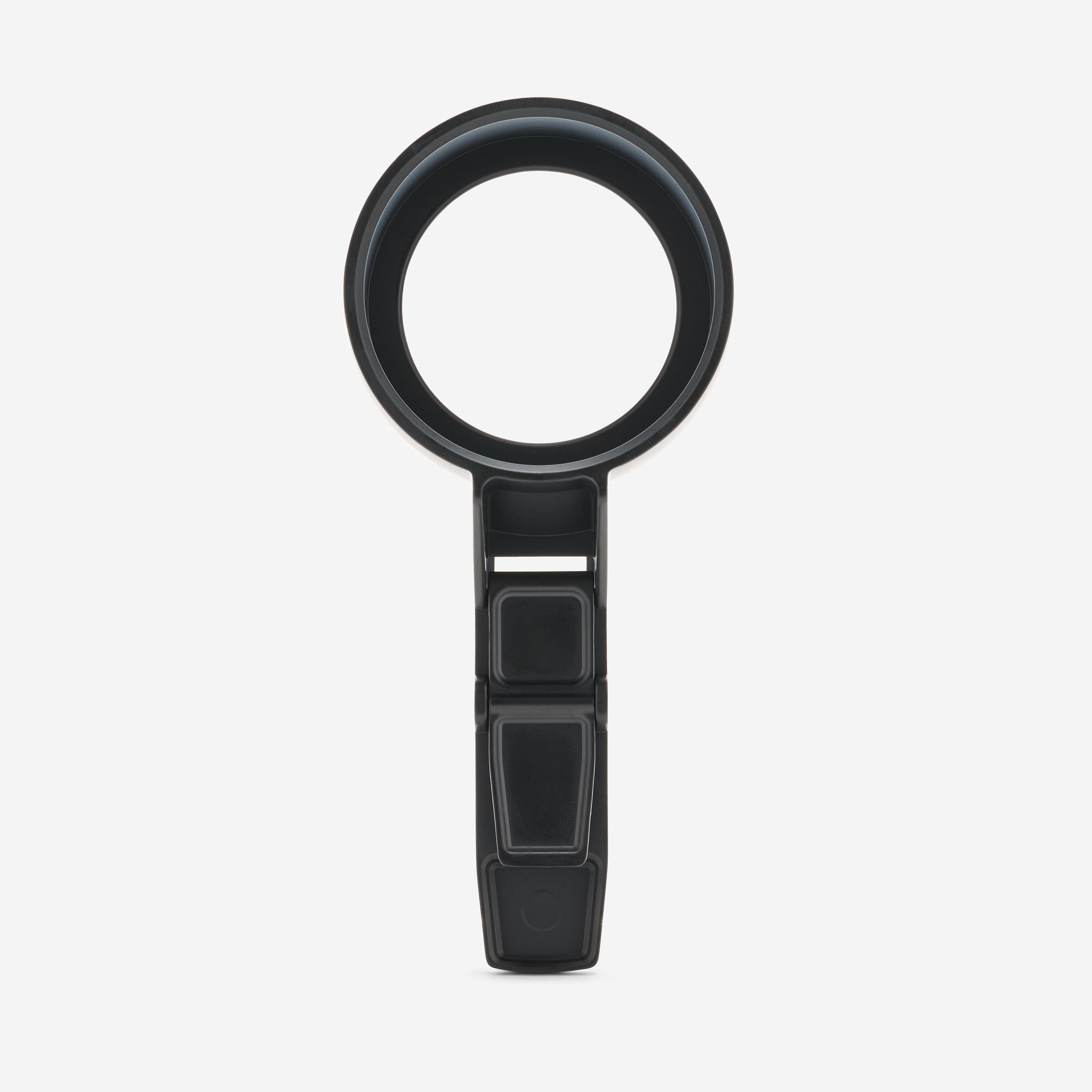 Digiskop-Adapter 2/10