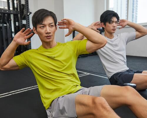 fitness cardio votre meilleur allié