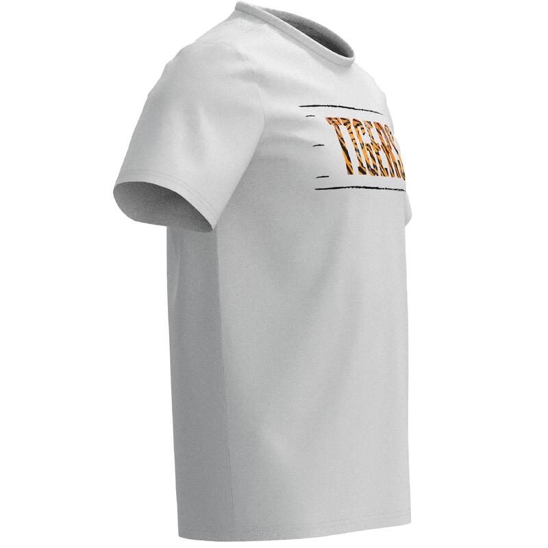 Taraftar Tişörtü - Beyaz - Eczacıbaşı