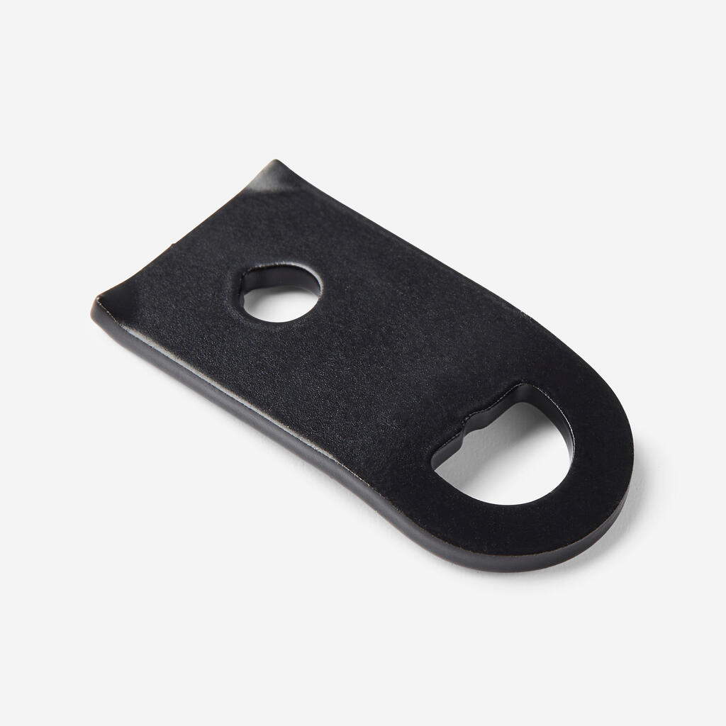 Verschluss Handschuhfach - Ersatzteil für E-Lastenfahrrad F900E 