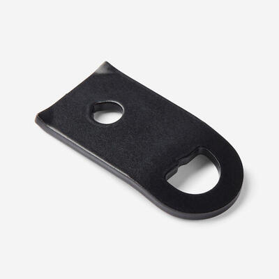 Verschluss Handschuhfach - Ersatzteil für E-Lastenfahrrad F900E