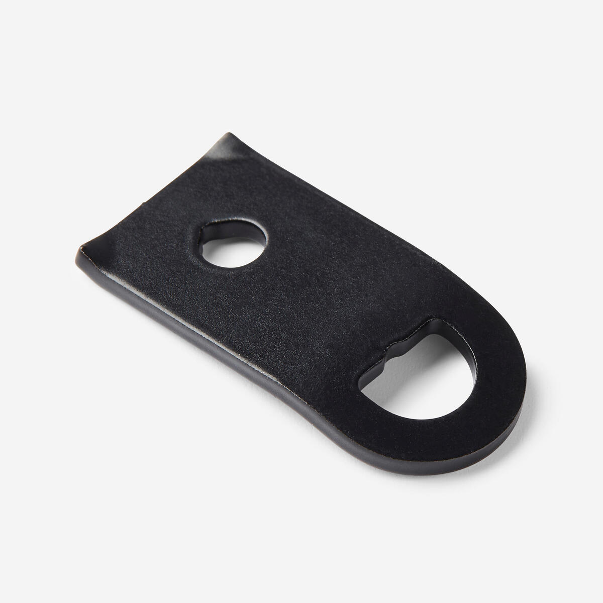 Serrure boite à gants VELOCARGO ELECTRIQUE F900E