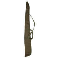 Sheath Hunting Rifle 150cm - Green