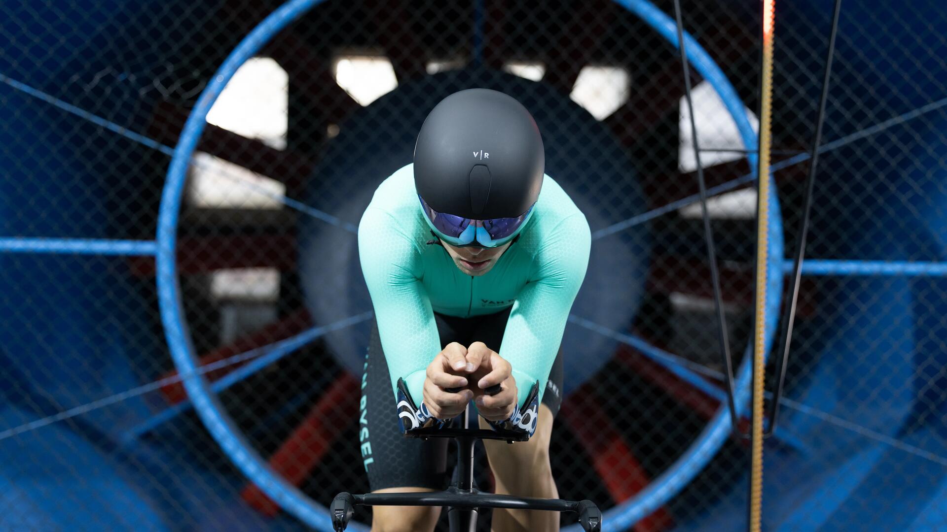 triathlon