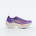 Chaussures Running avec plaque carbone Homme - Kiprun KD900X LD+ Violet