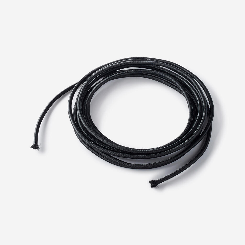 Elastika za predal za električno tovorno kolo F900E 