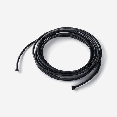 Gummizug Handschuhfach - Ersatzteil für E-Lastenfahrrad F900E