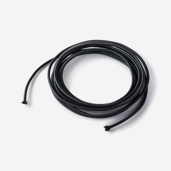 Gummizug Handschuhfach - Ersatzteil für E-Lastenfahrrad F900E