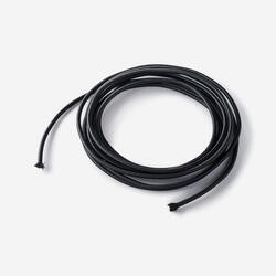 Elastique pour boite à gants VELOCARGO ELECTRIQUE F900E