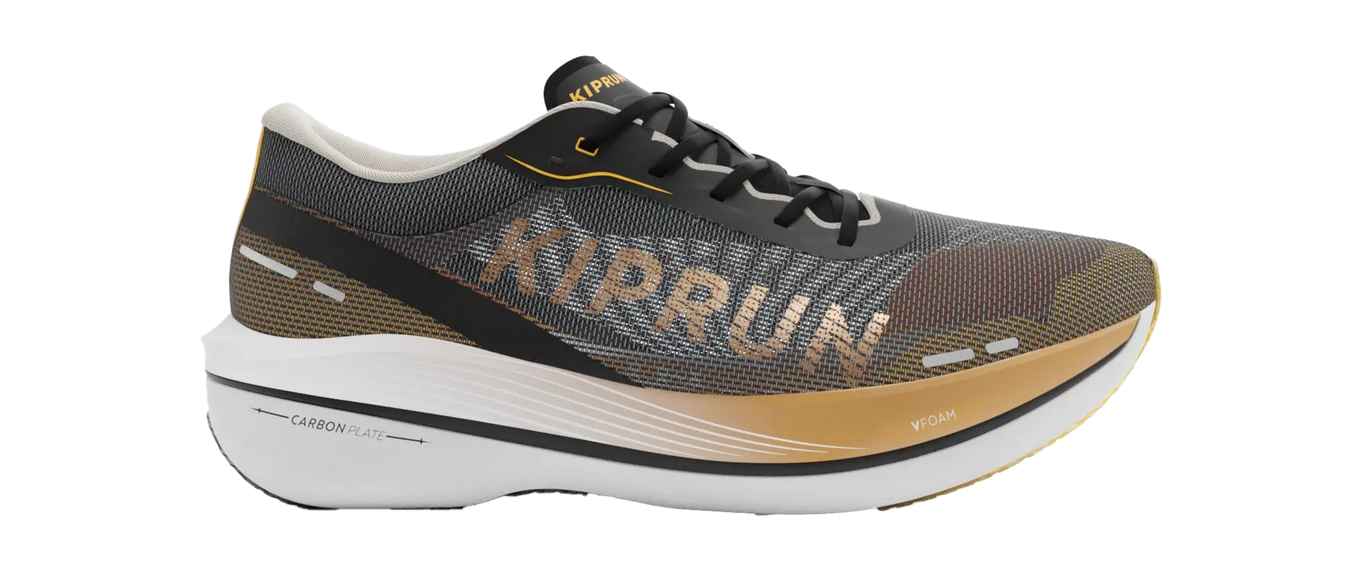kiprun