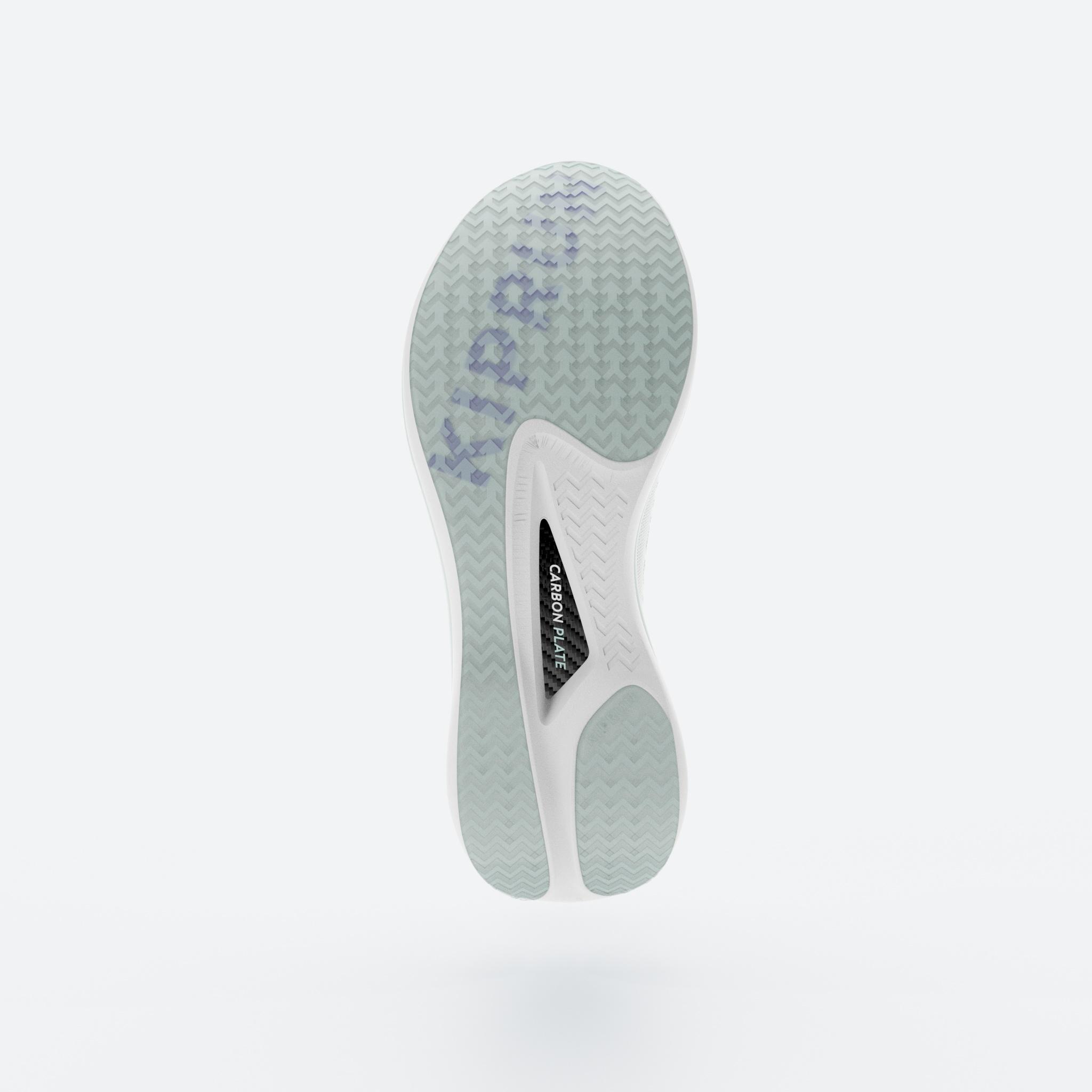 Women's Carbon Plate Running Shoes, KD 900X.2 - KIPRUN