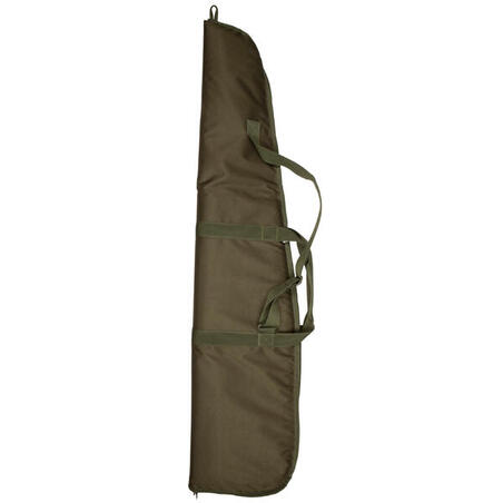 Hunting Rifle Soft case 120cm