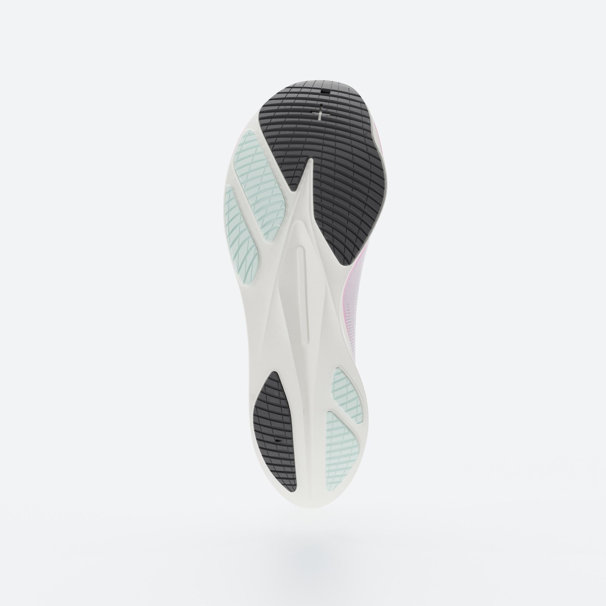 Scarpe running donna KD 900 LIGHT lilla 6/8