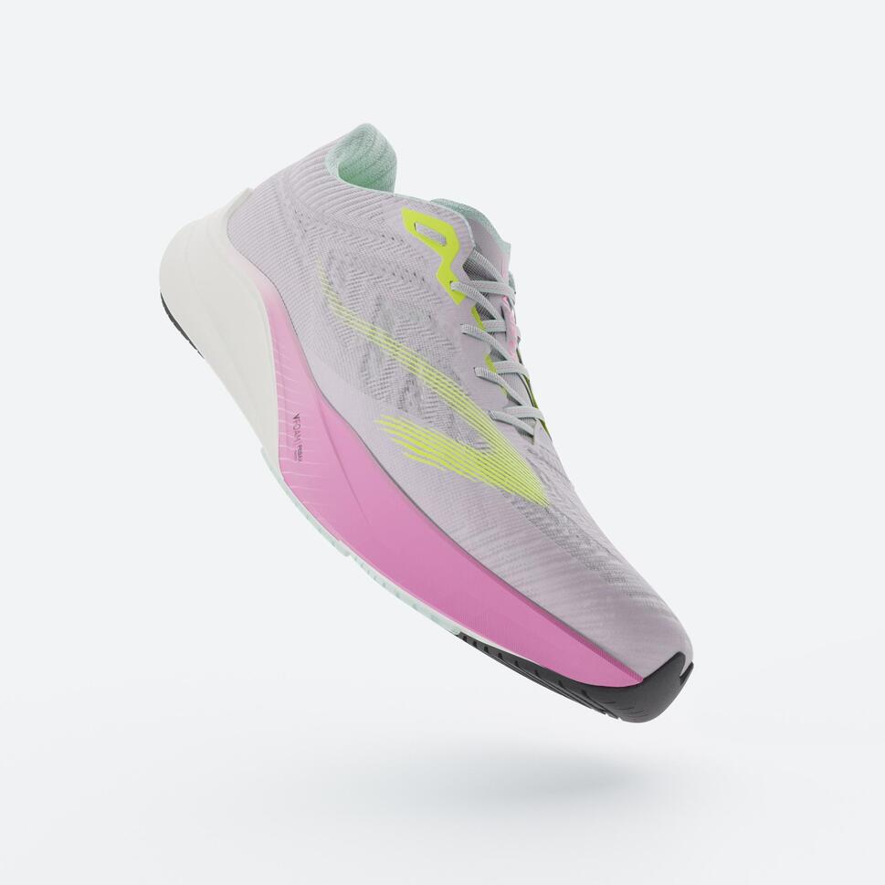 Buty do biegania damskie Kiprun KD900 light