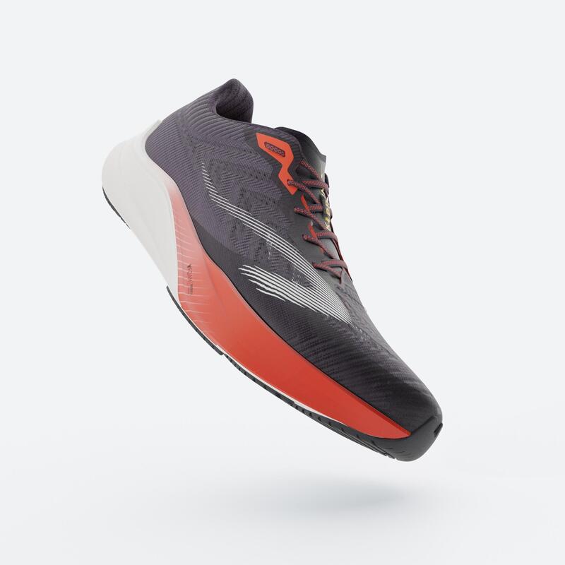 Dámské běžecké boty KD900 Light
