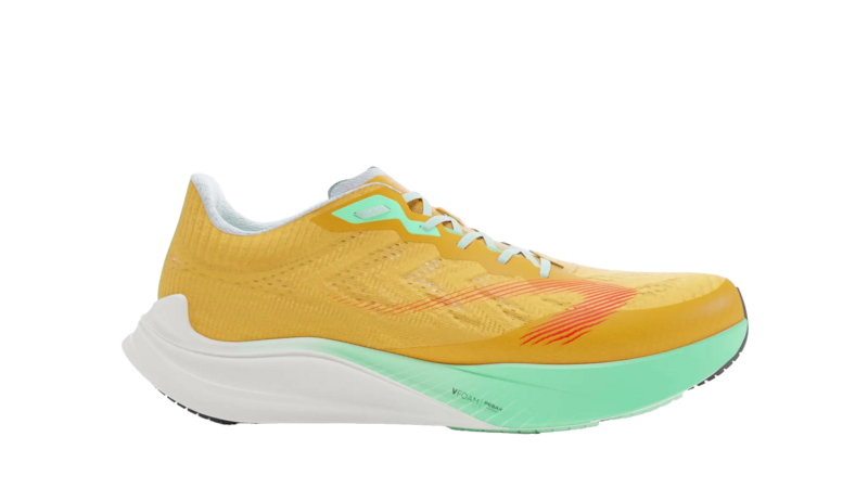 KD900 Light