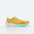 Chaussures de Running Homme KIPRUN KD900 light, Jaune