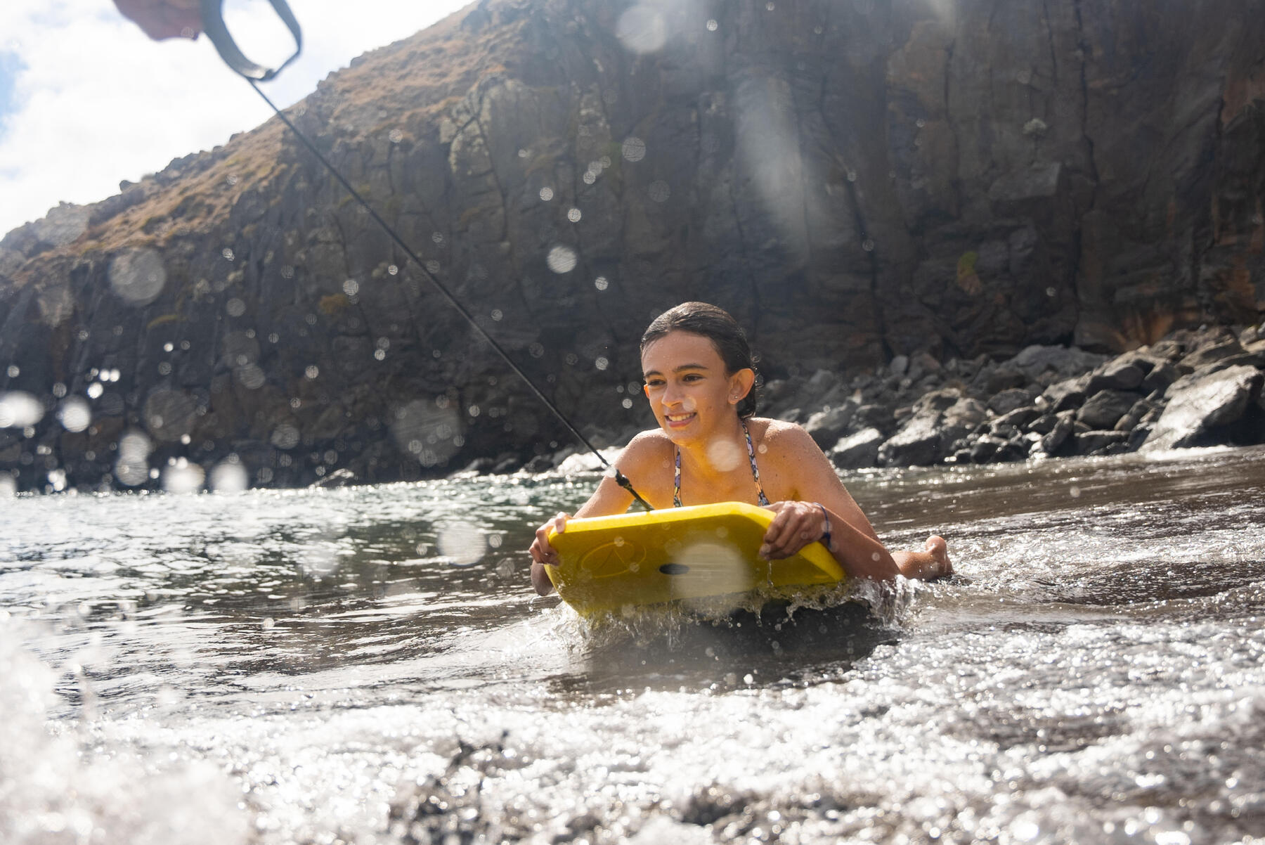 Comment choisir sa marque de bodyboard ?