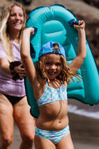 Bodyboards Gonflables