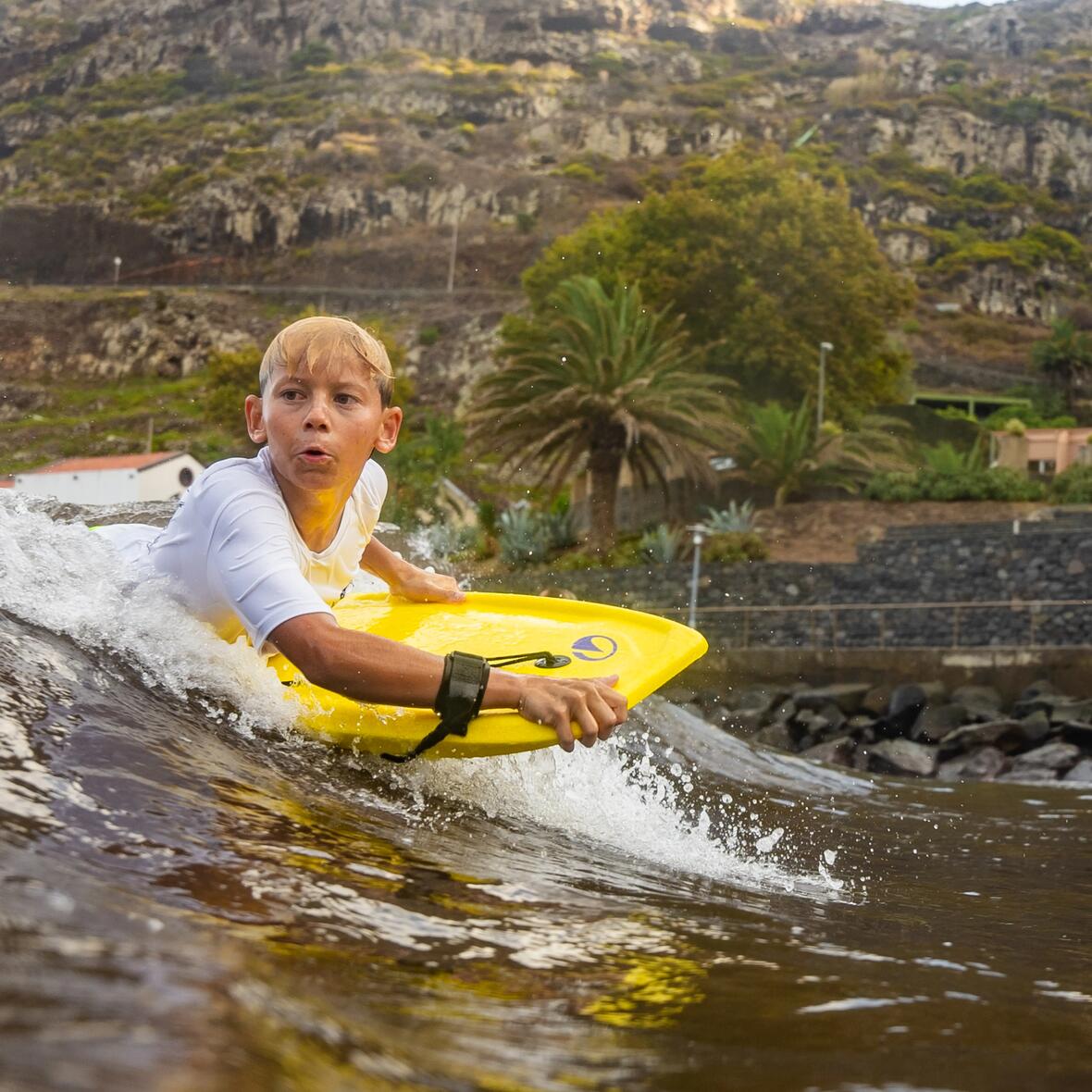 top-anti-uv-protection-solaire-enfant.jpg
