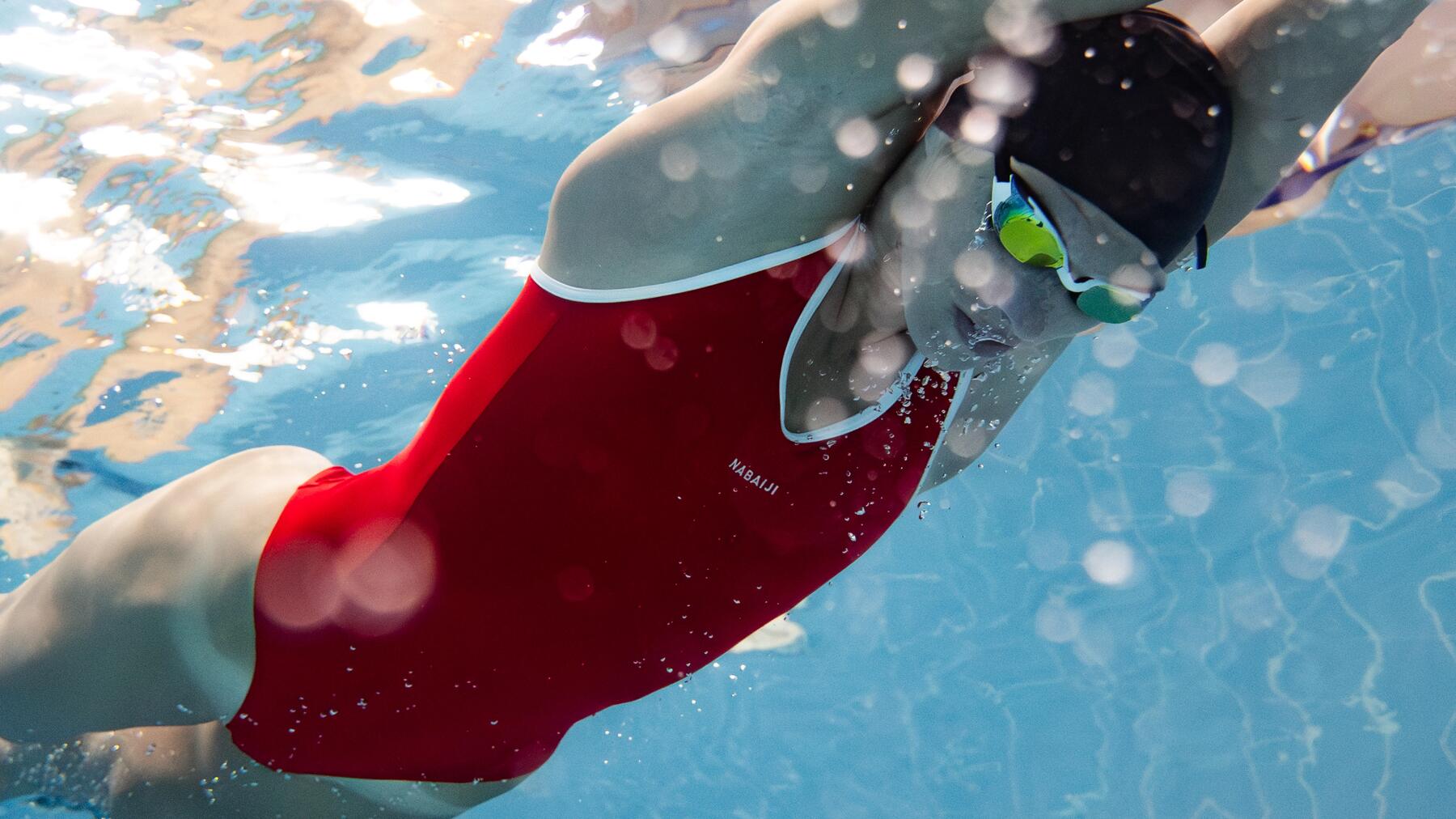 Comment créer votre propre plan d’entraînement ?