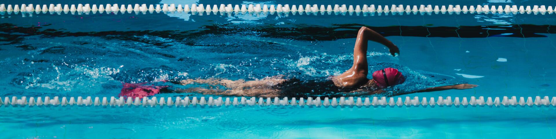 Top 5 éducatifs à intégrer dans votre entraînement