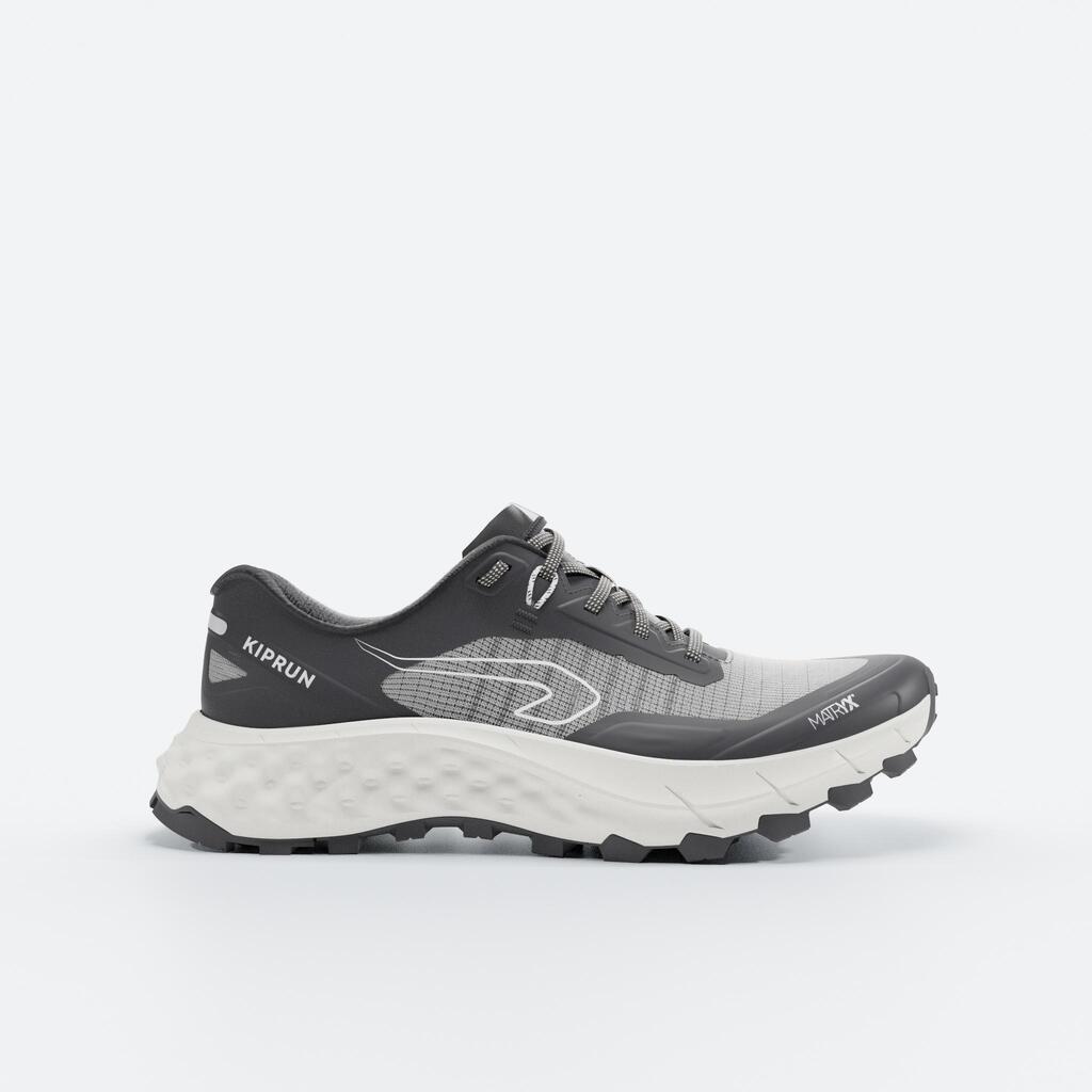Moški tekaški copati Kiprun MT Cushion 2