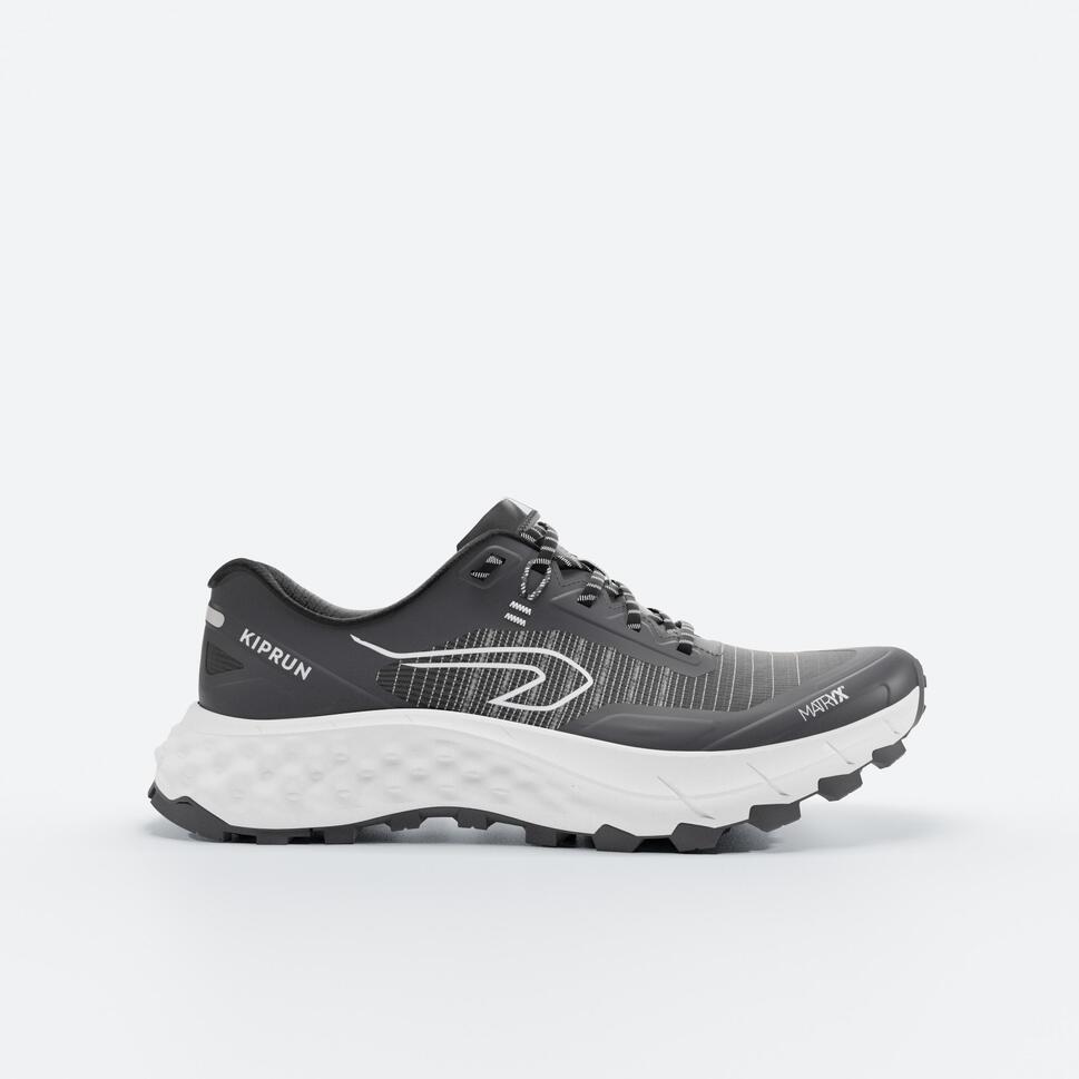 Chaussures D'eau Enfants - Séchage Rapide, Antidérapantes, Légères, Pour Plage, Piscine, Sport
