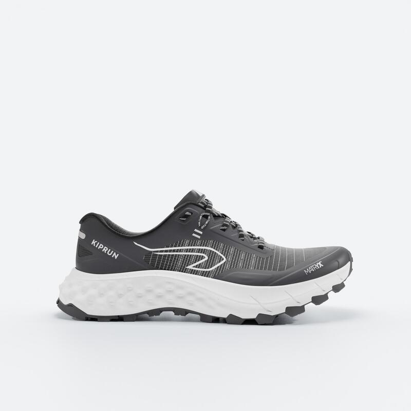 Kiprun MT Cushion 2 Gris