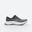 Sapatilhas de Trail Running Homem MT Cushion 2 Cinzento