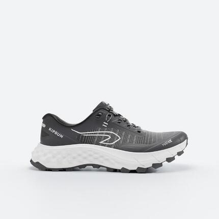 Buty do biegania w terenie męskie Kiprun MT Cushion 2