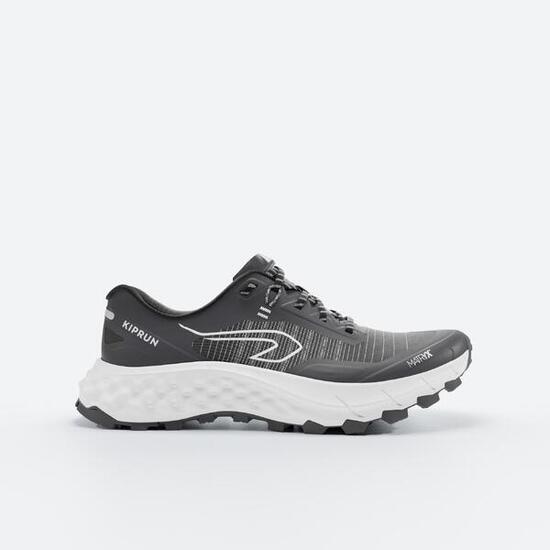 Buty do biegania w terenie męskie Kiprun MT Cushion 2