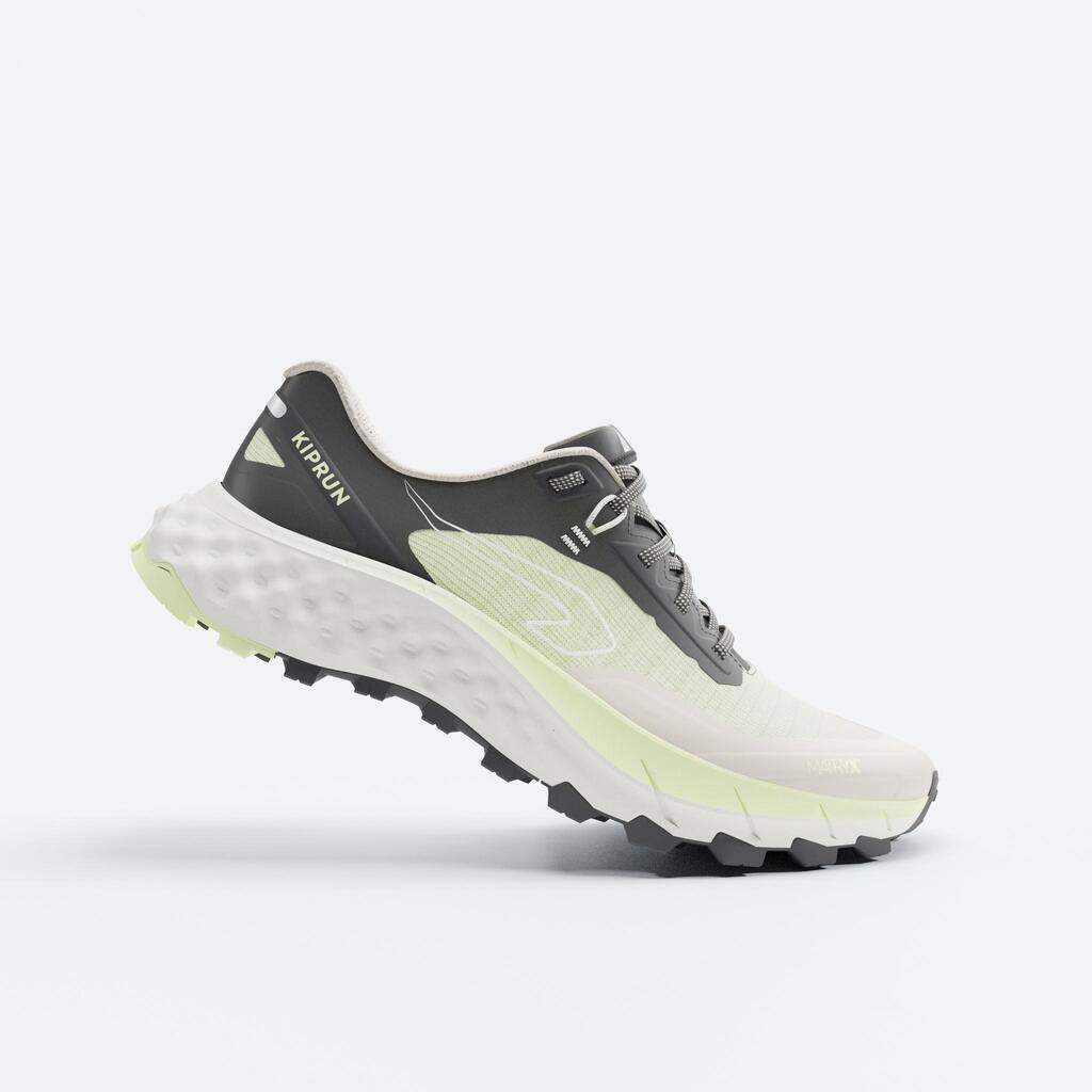 Moški tekaški copati Kiprun MT Cushion 2