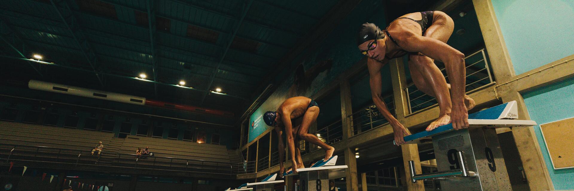 plonger-sans-perdre-ses-lunettes-de-natation