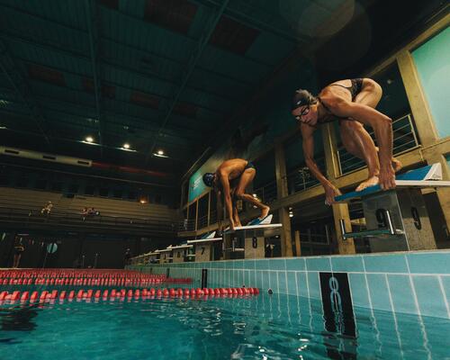 plonger-sans-perdre-ses-lunettes-de-natation