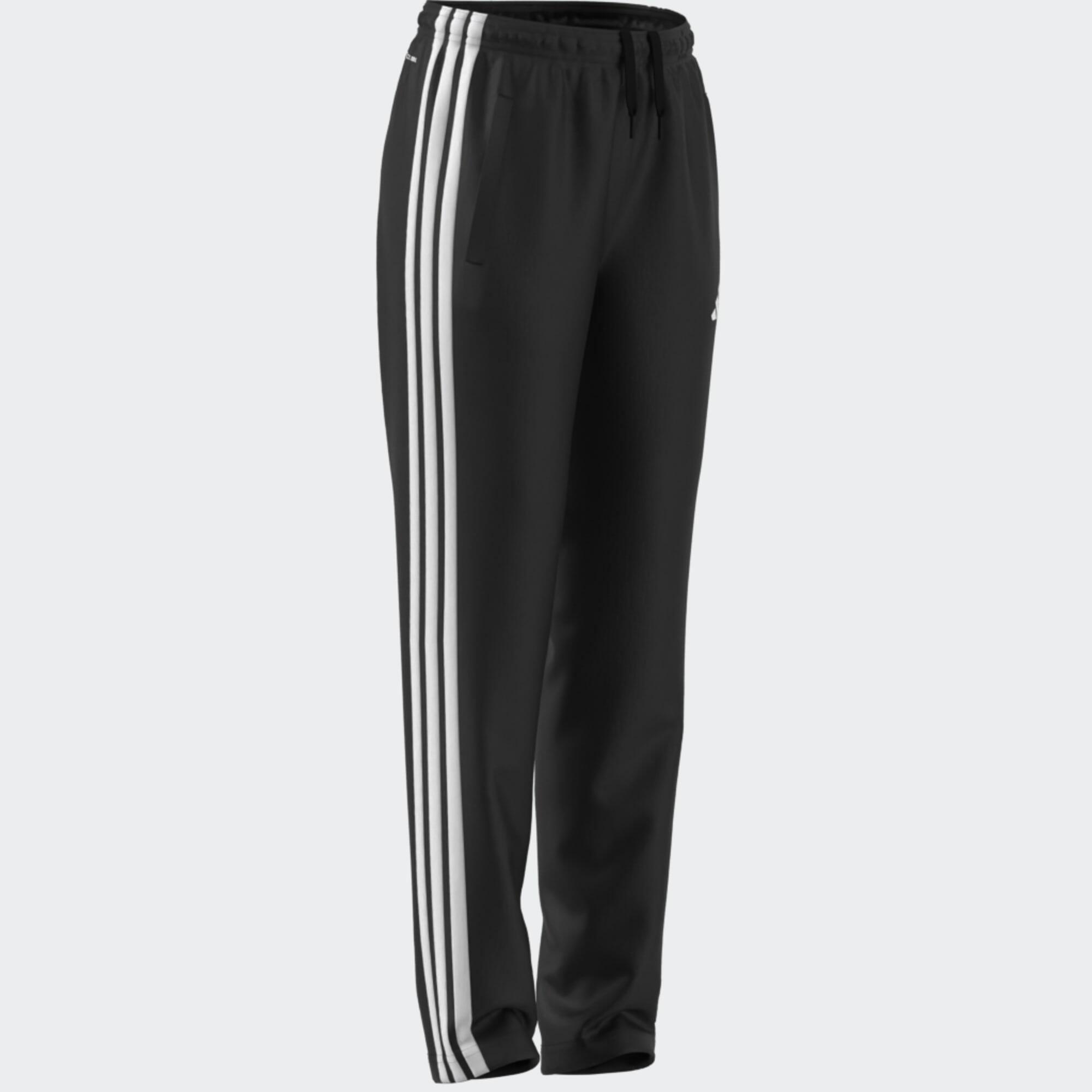 Jogginghose Kinder - schwarz  8/8