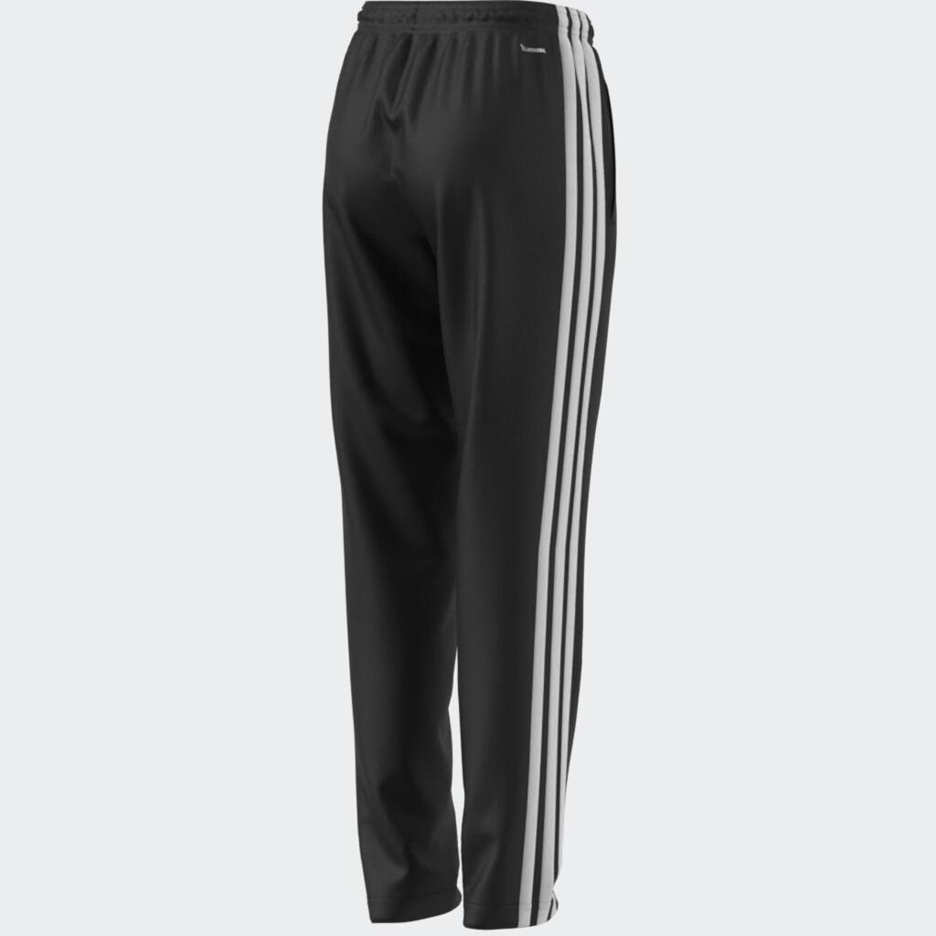 Kids' Jogging Bottoms - Black