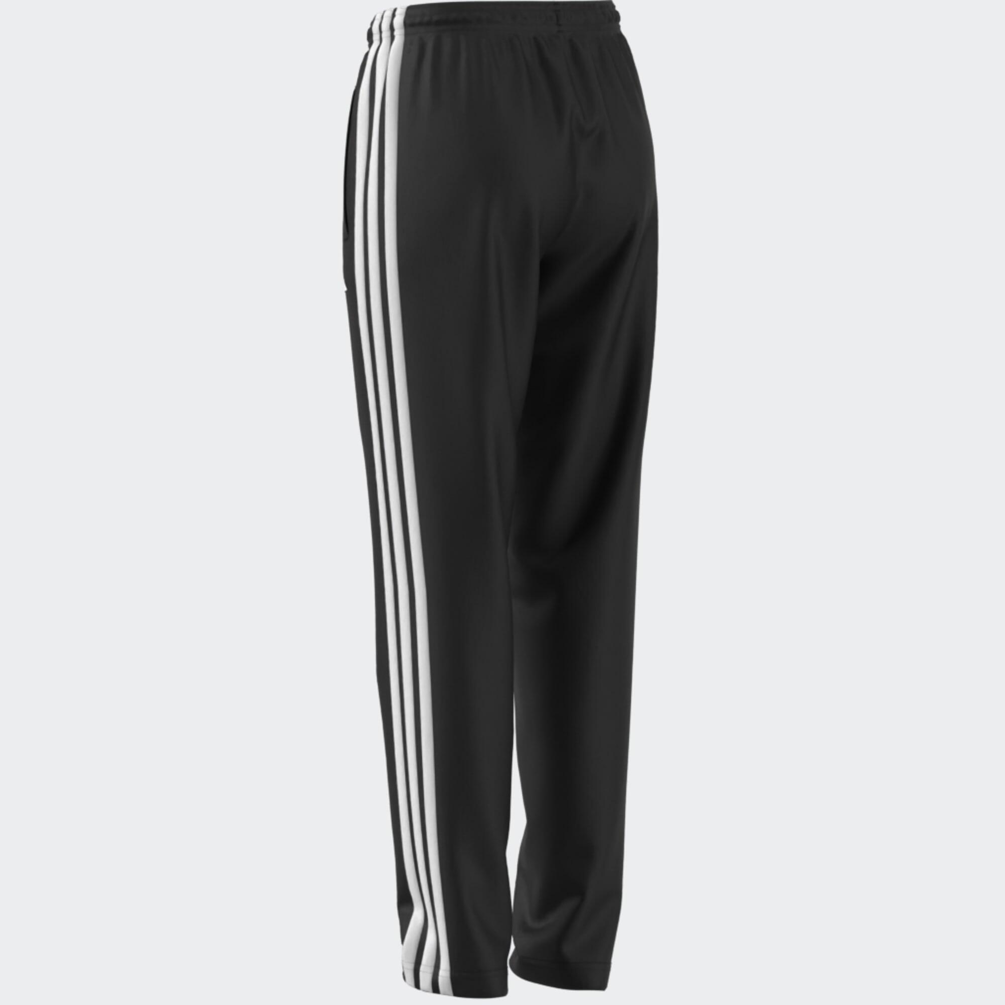 Jogginghose Kinder - schwarz  4/8