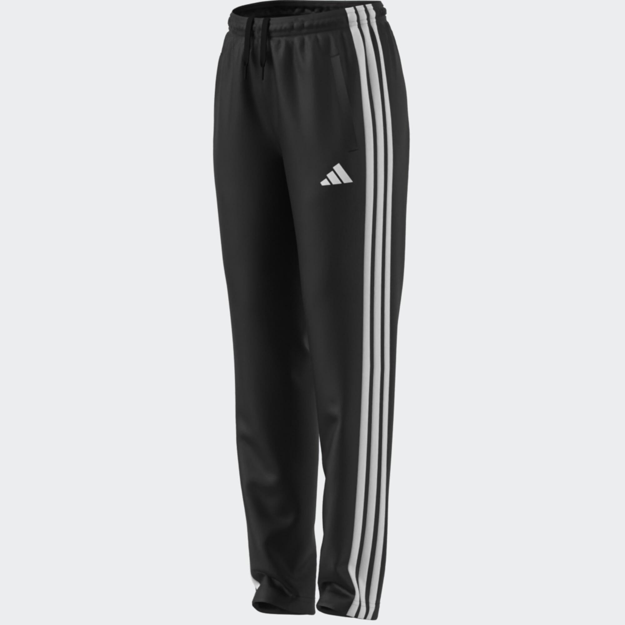 Jogginghose Kinder - schwarz  2/8