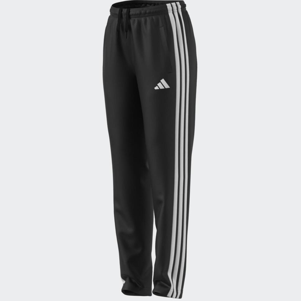 Spodnie dresowe dla dzieci ADIDAS