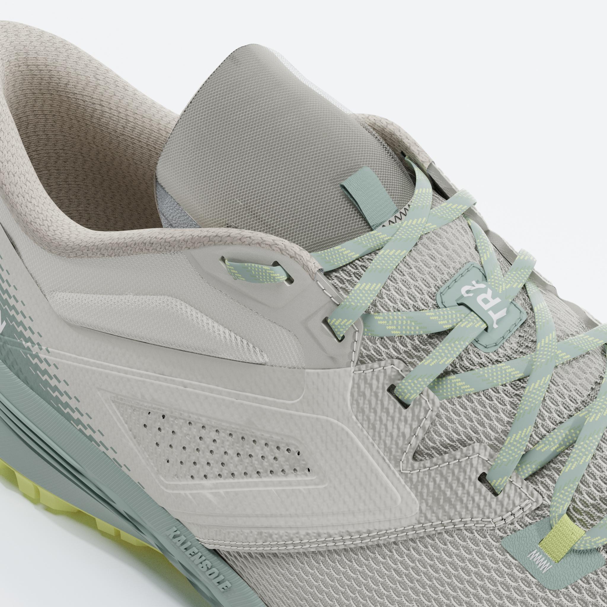 Women's Trail Running Shoes – TR2 - KIPRUN