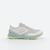 Chaussures de trail Running Femme, Kiprun TR2 Verte