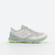 Chaussures de trail Running Femme, Kiprun TR2 Verte