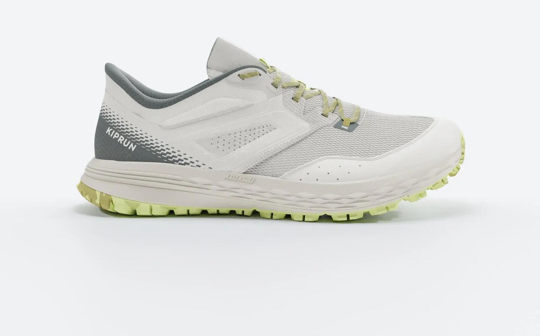 Comment (bien) choisir ses chaussures de trail ?