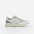 Chaussures de Trail Running Homme, Kiprun TR2 Beige Jaune