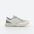 Chaussures de Trail Running Homme, Kiprun TR2 Beige Jaune
