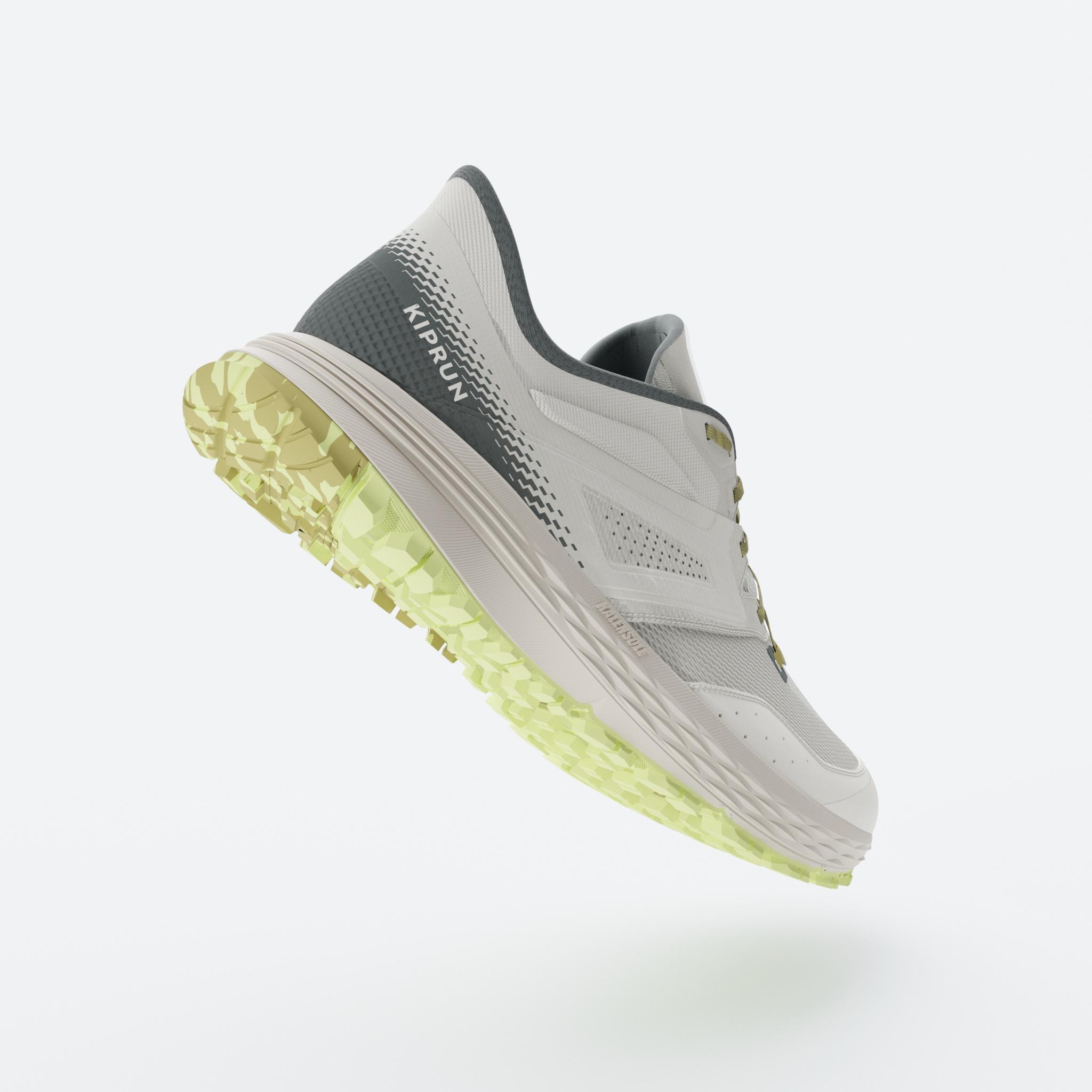 Men's Trail Running Shoes – TR2 - KIPRUN
