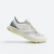 Chaussures de Trail Running Homme, Kiprun TR2 Beige Jaune