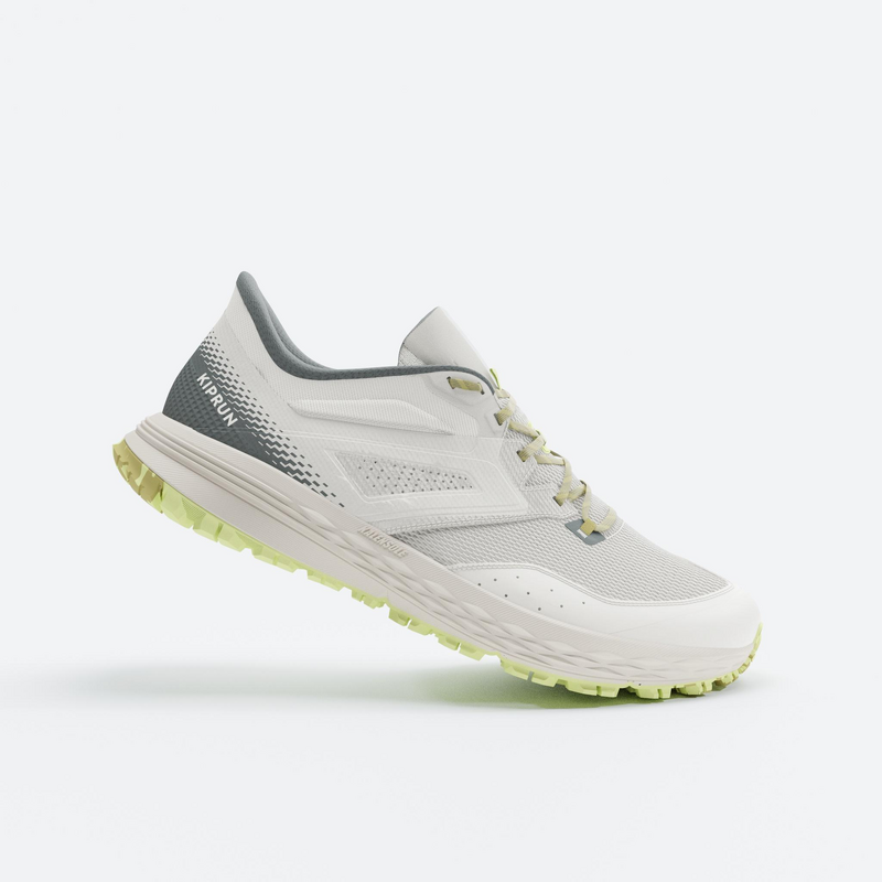 Tr2 Chaussure Trail Decathlon Avis Evadict Tr2 Zapatillas Trail