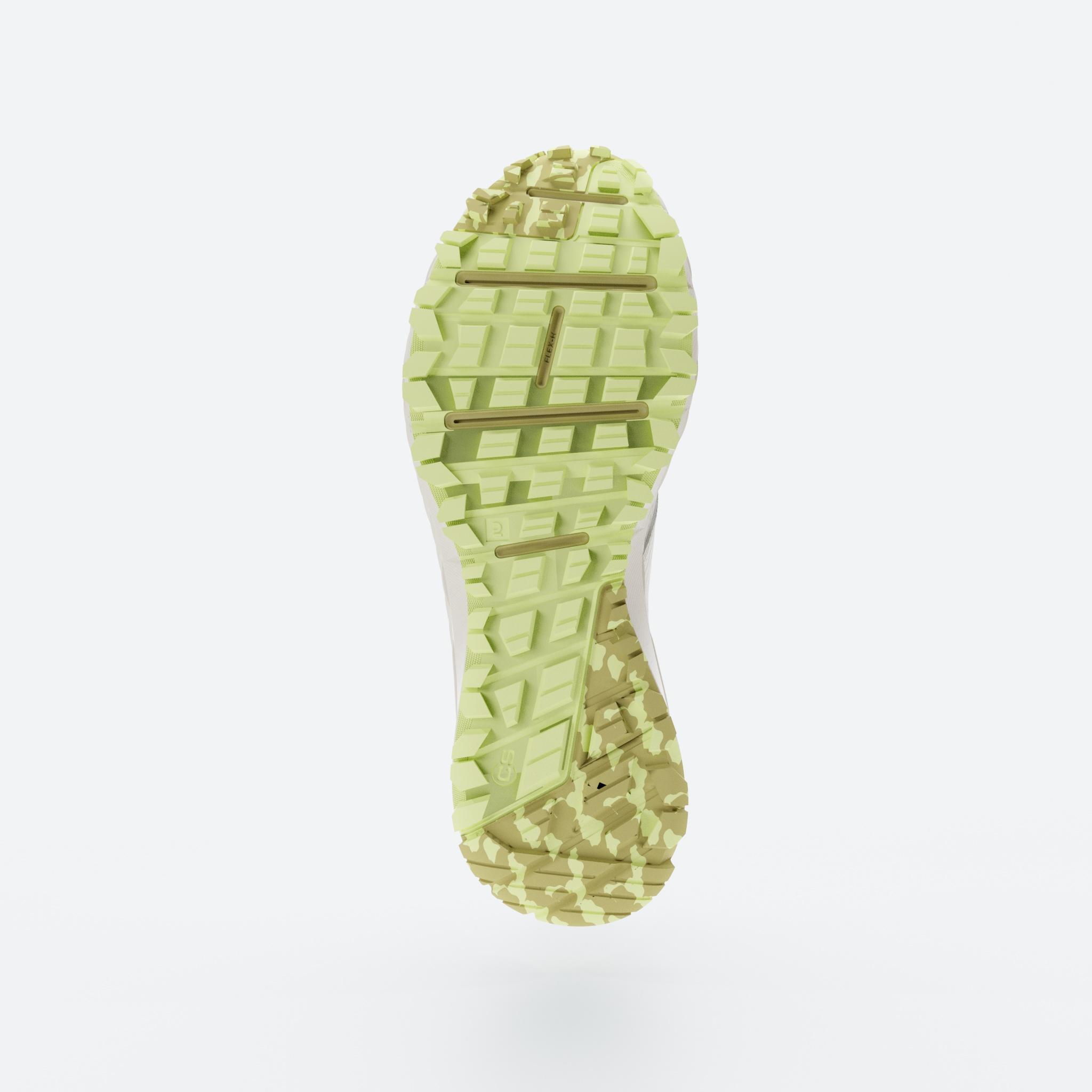 Men's Trail Running Shoes – TR2 - KIPRUN